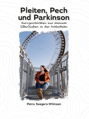 cover image of Pleiten, Pech  und Parkinson